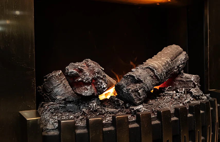 Soot Removal in Hammond, Louisiana